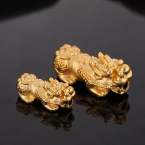 Black Obsidian Feng Shui Bracelet | Pixiu Wealth Protection Bracelet for Men Women Black Obsidian Feng Shui Bracelet Pixiu Wealth Protection Bracelet for Men Women SpiritCuff 93341963