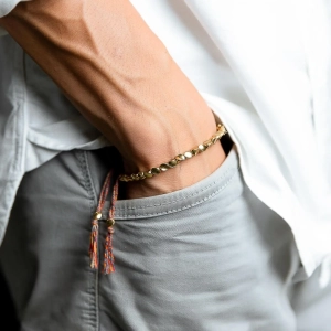 Handmade Colorful Rope Bracelet | Copper Bead Meditation Bracelet for Energy Balance & Wellbeing 10 Handmade Colorful Rope Bracelet | Copper Bead Meditation Bracelet for Energy Balance & Wellbeing Handmade Colorful Rope Bracelet Copper Bead Meditation Bracelet for Energy Balance Wellbeing SpiritCuff 94398153 1