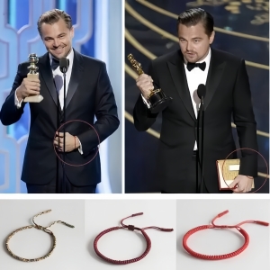 Tibetan bracelet | Tibetan Lucky Rope Bracelet for Abundance & Positive Energy | Spiritual Good Luck Charm 14 Tibetan bracelet | Tibetan Lucky Rope Bracelet for Abundance & Positive Energy | Spiritual Good Luck Charm Handmade Knots Lucky Rope Bracelet8 1800x1800 81afadc2 b3bd 4d27 b20f b819c301c250