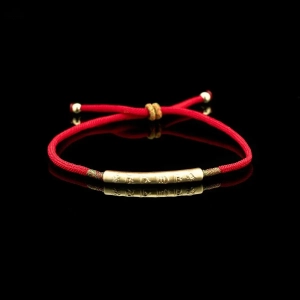 Good Luck Bracelet | Red String Energy Bracelet for Good Luck & Protection | Tibetan Spiritual Bracelet with Positive Vibes 6 Good Luck Bracelet | Red String Energy Bracelet for Good Luck & Protection | Tibetan Spiritual Bracelet with Positive Vibes Red String Energy Bracelet for Good Luck Protection Tibetan Spiritual Bracelet with Positive Vibes SpiritCuff 51998357