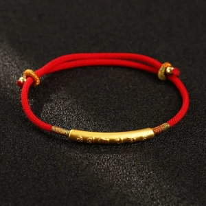 Good Luck Bracelet | Red String Energy Bracelet for Good Luck & Protection | Tibetan Spiritual Bracelet with Positive Vibes 8 Good Luck Bracelet | Red String Energy Bracelet for Good Luck & Protection | Tibetan Spiritual Bracelet with Positive Vibes Red String Energy Bracelet for Good Luck Protection Tibetan Spiritual Bracelet with Positive Vibes SpiritCuff 93274547