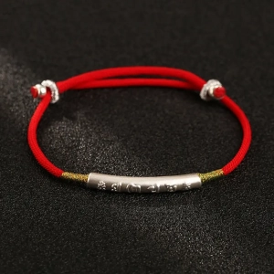 Good Luck Bracelet | Red String Energy Bracelet for Good Luck & Protection | Tibetan Spiritual Bracelet with Positive Vibes 9 Good Luck Bracelet | Red String Energy Bracelet for Good Luck & Protection | Tibetan Spiritual Bracelet with Positive Vibes Red String Energy Bracelet for Good Luck Protection Tibetan Spiritual Bracelet with Positive Vibes SpiritCuff 93274629