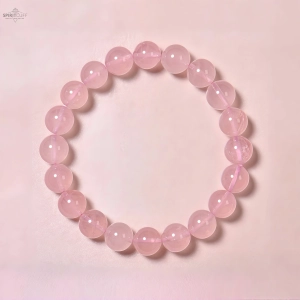 Rose Quartz Love Energy Bracelet | Adjustable Crystal Gift for Wife Girlfriend Valentines Day 12 Rose Quartz Love Energy Bracelet | Adjustable Crystal Gift for Wife Girlfriend Valentines Day Rose Quartz Love Energy Bracelet Adjustable Crystal Gift for Wife Girlfriend Valentines Day SpiritCuff 94756250