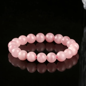 Rose Quartz Love Energy Bracelet | Adjustable Crystal Gift for Wife Girlfriend Valentines Day 11 Rose Quartz Love Energy Bracelet | Adjustable Crystal Gift for Wife Girlfriend Valentines Day Rose Quartz Love Energy Bracelet Adjustable Crystal Gift for Wife Girlfriend Valentines Day SpiritCuff 94756317