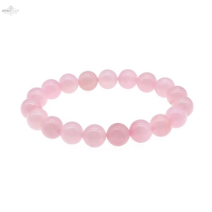 Rose Quartz Love Energy Bracelet | Adjustable Crystal Gift for Wife Girlfriend Valentines Day 7 Rose Quartz Love Energy Bracelet | Adjustable Crystal Gift for Wife Girlfriend Valentines Day Rose Quartz Love Energy Bracelet Adjustable Crystal Gift for Wife Girlfriend Valentines Day SpiritCuff 94756713