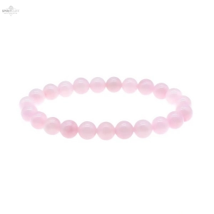 Rose Quartz Love Energy Bracelet | Adjustable Crystal Gift for Wife Girlfriend Valentines Day 6 Rose Quartz Love Energy Bracelet | Adjustable Crystal Gift for Wife Girlfriend Valentines Day Rose Quartz Love Energy Bracelet Adjustable Crystal Gift for Wife Girlfriend Valentines Day SpiritCuff 94756871