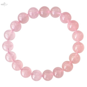 Rose Quartz Love Energy Bracelet | Adjustable Crystal Gift for Wife Girlfriend Valentines Day 5 Rose Quartz Love Energy Bracelet | Adjustable Crystal Gift for Wife Girlfriend Valentines Day Rose Quartz Love Energy Bracelet Adjustable Crystal Gift for Wife Girlfriend Valentines Day SpiritCuff 94756976