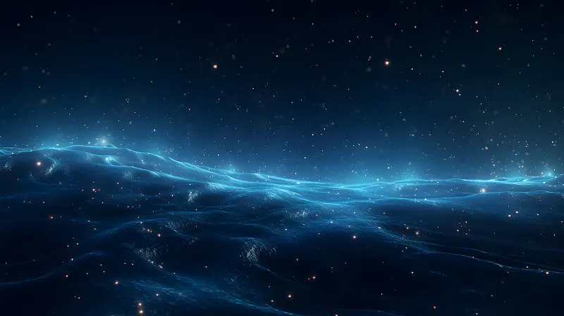 Home fb40361cca257db5cb6f0aa882fdc80453f73adf6920 kYE73h