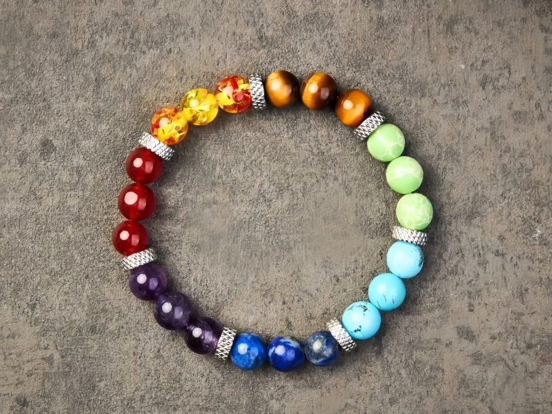 Chakra-Alignment-Bracelet-_-Crystal-Energy-Bracelet-for-Balance-_-Harmony-_-7-Chakra-Stones-SpiritCuff-94405886 Chakra-Alignment-Bracelet-_-Crystal-Energy-Bracelet-for-Balance-_-Harmony-_-7-Chakra-Stones-SpiritCuff-94405886