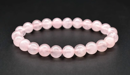 Rose-Quartz-Love-Energy-Bracelet-_-Adjustable-Crystal-Gift-for-Wife-Girlfriend-Valentines-Day-SpiritCuff-94756433